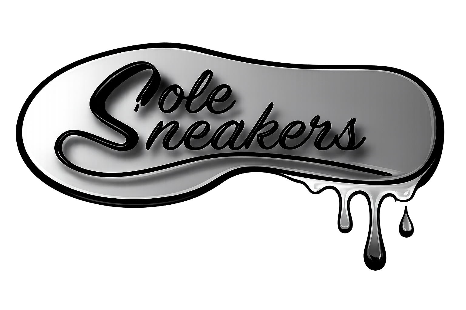 Solesneakers
